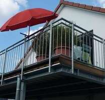 Wohnen auf Zeit in Dietzenbach 1.300,00 €