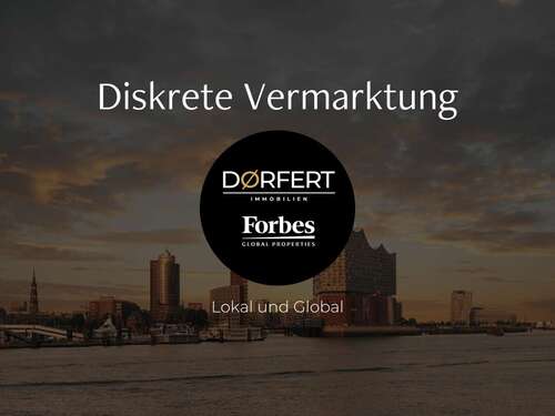 Foto - Grundstück zu verkaufen in Sassnitz 86.000,00 € 430.19 m²