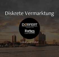 Grundstück zu verkaufen in Sassnitz 86.000,00 € 430.19 m²