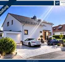 Haus zum Kaufen in Bad Vilbel Massenheim 985.000,00 € 252.05 m² - Bad Vilbel / Massenheim