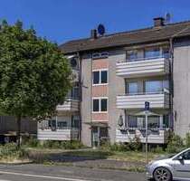 Wohnung zum Mieten in Duisburg 419,00 € 49.29 m²