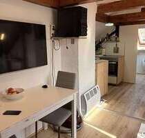 Wohnung zum Kaufen in Pfinztal 99.700,00 € 24 m²