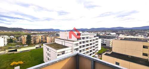 Foto - Wohnung zum Kaufen in EislingenFils 215.000,00 € 73 m²