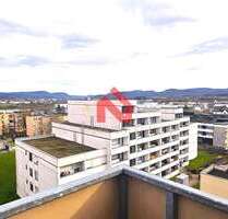 Wohnung zum Kaufen in EislingenFils 215.000,00 € 73 m² - Eislingen/Fils