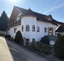 Haus zum Kaufen in Bretten-Dürrenbüchig 825.000,00 € 293 m²