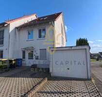 Haus zum Kaufen in Schkopau Ermlitz 285.000,00 € 135 m² - Schkopau / Ermlitz