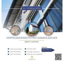 Haus zum Kaufen in Schkeuditz 295.000,00 € 135 m²