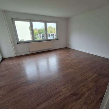 Foto - Wohnung zum Mieten in Hannover 530,00 € 59.54 m²