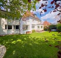 Haus zum Kaufen in München 2.850.000,00 € 243 m²