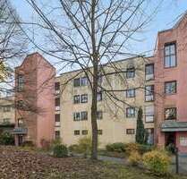 Wohnung zum Kaufen in München 299.000,00 € 56.5 m²
