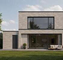 Haus zum Kaufen in Rhede 769.000,00 € 170.04 m²
