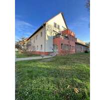 Wohnung zum Mieten in Magdeburg 1.510,00 € 160 m²