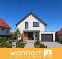 Grundstück zu verkaufen in Wernigerode 153.560,00 € 698 m²