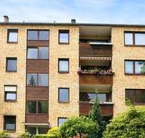Wohnung zum Kaufen in Wedel 230.000,00 € 86 m²