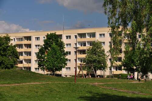 Foto - Wohnung zum Mieten in Pritzwalk 330,00 € 60 m²