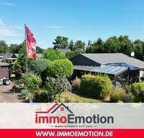 Haus zum Kaufen in Fintel 131.000,00 € 74.06 m²