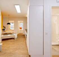 Wohnung zum Mieten in Berlin 429,00 € 10.4 m²