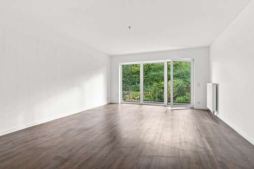 Foto - Wohnung zum Kaufen in Reppenstedt 179.000,00 € 63 m²