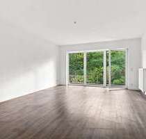 Wohnung zum Kaufen in Reppenstedt 179.000,00 € 63 m²