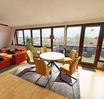 Wohnung zum Kaufen in Oldenburg 190.000,00 € 72 m²
