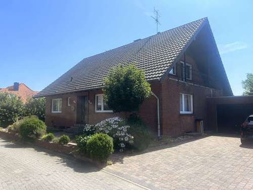 Foto - Haus zum Kaufen in Kalkar 513.000,00 € 181 m²