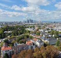 Wohnung zum Kaufen in Frankfurt am Main 414.000,00 € 67.4 m²