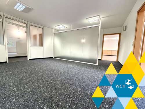 Foto - Büro in Chemnitz 869,00 € 99.61 m²