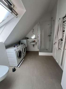Foto - WG-Zimmer in Bielefeld 350,00 € 35 m²
