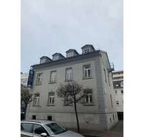 Büro in Bad Soden 3.510,00 € 213.13 m²