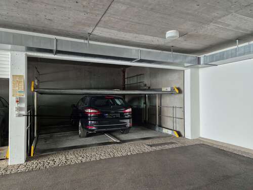 Foto - Garage zu vermieten in Reutlingen 90,00 €