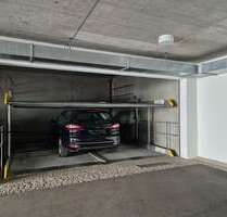 Garage zu vermieten in Reutlingen 90,00 €