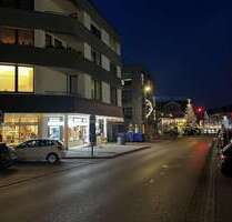 Einzelhandel in Germering 339.000,00 € 53 m²