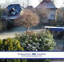 Grundstück zu verkaufen in Blankenfelde-Mahlow 290.000,00 € 650 m²