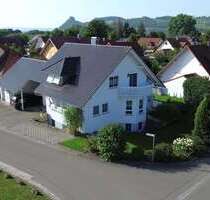 Haus zum Kaufen in Mühlhausen-Ehingen 730.000,00 € 169.07 m²