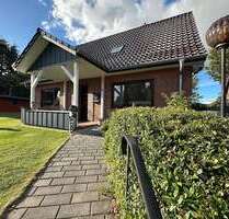 Haus zum Kaufen in Mohrkirch 290.000,00 € 126.48 m²