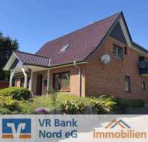 Haus zum Kaufen in Mohrkirch 279.000,00 € 126.48 m²