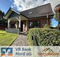 Haus zum Kaufen in Mohrkirch 290.000,00 € 126.48 m²