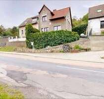 Haus zum Kaufen in Gerbstedt 65.400,00 € 140 m²