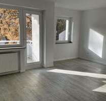 Wohnung zum Mieten in Gelsenkirchen 469,00 € 65.84 m²