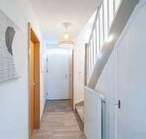 Wohnung zum Mieten in Schwarzheide 692,06 € 65.91 m²