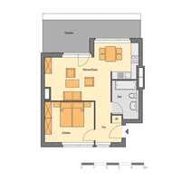 Wohnung zum Mieten in Düsseldorf 725,17 € 57.61 m²