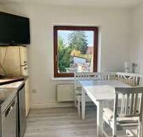 Wohnung zum Kaufen in Landshut 360.000,00 € 90 m²