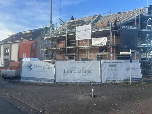 Foto - Haus zum Kaufen in Schlangen 376.900,00 € 160.15 m²