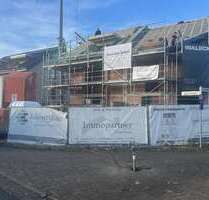 Haus zum Kaufen in Schlangen 376.900,00 € 160.15 m²