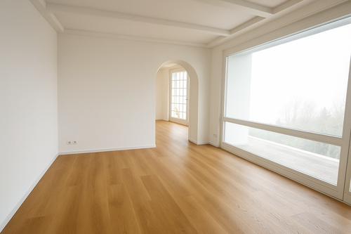 Foto - Wohnung zum Mieten in Dernbach 610,00 € 50 m²