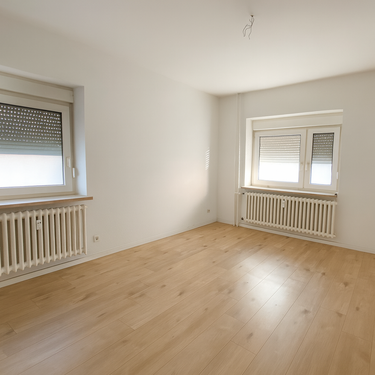 Foto - Wohnung zum Mieten in Duisburg 390,00 € 50 m²
