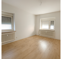 Wohnung zum Mieten in Duisburg 390,00 € 50 m²