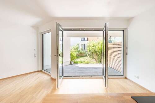 Foto - Wohnung zum Kaufen in Heidelberg 595.000,00 € 95 m²