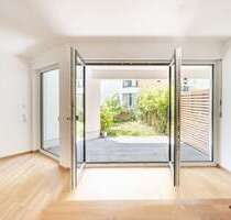 Wohnung zum Kaufen in Heidelberg 595.000,00 € 95 m²