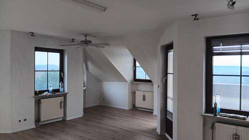 Foto - Wohnung zum Mieten in Würzburg 850,00 € 93.66 m²